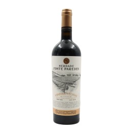 Herdade Fonte Paredes Grand Reserve Old Vines Red 2021