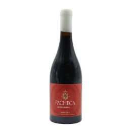 Quinta da Pacheca Sousão Reserva Tinto 2021