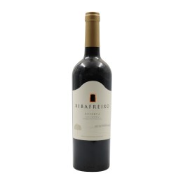 Ribafreixo Reserve Red 2020