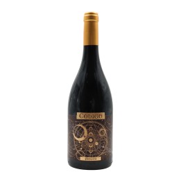 Código Origem Red 2022
