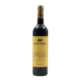 Santa Valha Reserve Red 2022