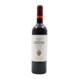 Quinta do Côtto Reserve Red 2024