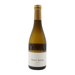 Prova Régia 375ml White 2024