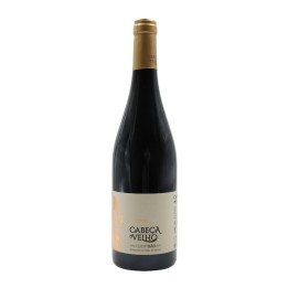 Cabeça D´Velho Reserva Tinto 2021