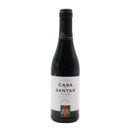 Casa de Santar Colheita 375ml Red 2022