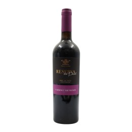 Reserva do Paul Cabernet Sauvignon Red 2023