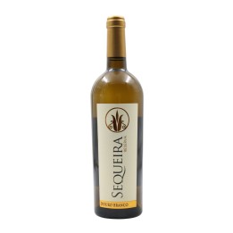 Sequeira Reserve White 2024