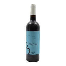 Quinta da Costa do Pinhão Gradual Red 2023