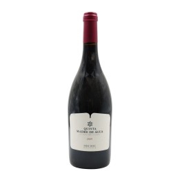 Quinta Madre de Água Jaen Red 2019