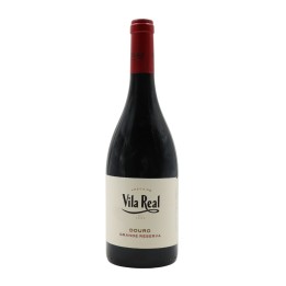 Adega de Vila Real Grand Reserve Red 2020