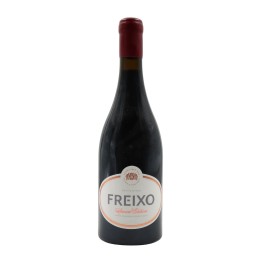Freixo Special Edition Petit Syrah Red 2019
