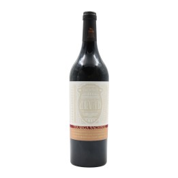 Arvad Touriga Nacional Red 2019