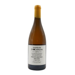 Chocapalha Arinto Antigo Old Vines Branco 2020