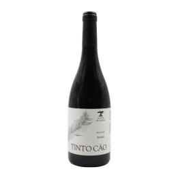 Quinta de La Rosa Tinto Cão Tinto 2021