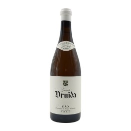 Grande Druida Encruzado Riserva Bianco 2023