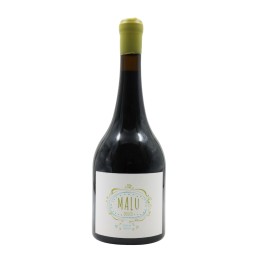 Rola MALU Red 2017
