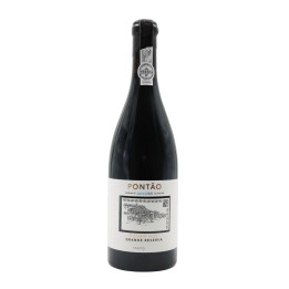 Horta Osório Pontão Red 2017