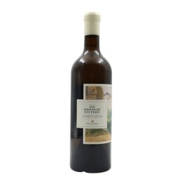 Herdade do Perú Private Collection White 2022