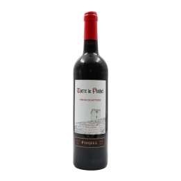 Torre de Pinhel Red 2023