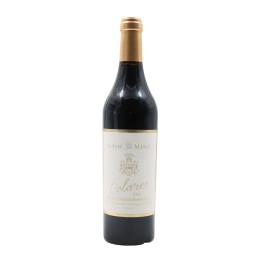 Casal Santa Maria Ramisco de Colares Grand Reserve Red 2011
