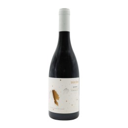 100 Hectares Touriga Nacional Grand Reserve Red 2019
