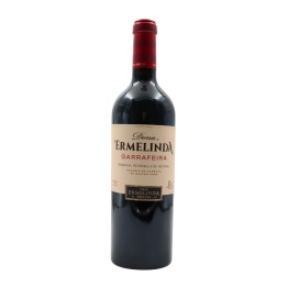 Dona Ermelinda Garrafeira Red 2017