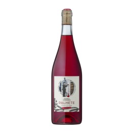 Quinta D´Amares Palhete Vinhão Red 2024