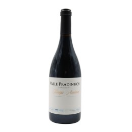 Valle Pradinhos Touriga Nacional Red 2019