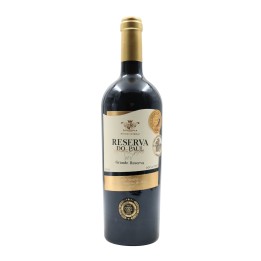 Reserva do Paul Grand Reserve Red 2019