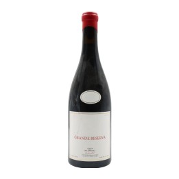 Quinta da Boa Esperança Grande Riserva Rosso 2015