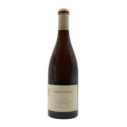 Anselmo Mendes Tempo Loureiro White 2019