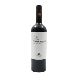 R de Romaneira Red 2024