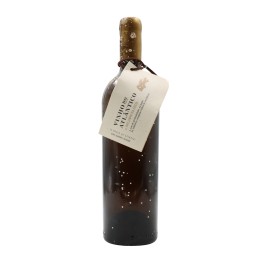 Brejinho da Costa Vinho do Atlantico White