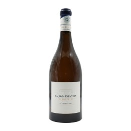 Paço dos Infantes Garrafeira White 2019