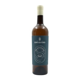Quinta da Venda AD Aeternum White 2021