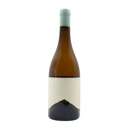 Niepoort Açores Reserva Blanco 2023