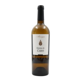 Quinta de Cidrô Marquis Bianco 2019