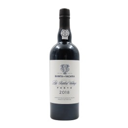 Quinta da Vacaria LBV Port 2017