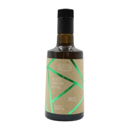 Adega Mayor Bio Extra Virgin Olive Oil