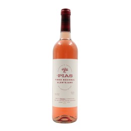 AsPias Rosé 2023