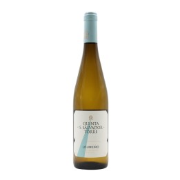 Quinta de S. Salvador da Torre Loureiro White 2024