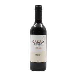Cadão 375ml Red 2023