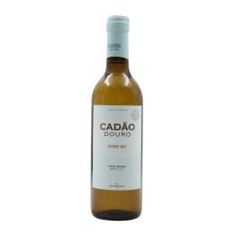 Cadão 375ml White 2024