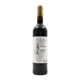 Caves Santa Marta EN2 Reserve Red 2022