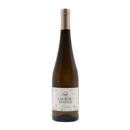 Lacrau Aroma White 2023