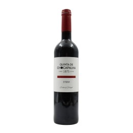 Chocapalha Syrah Tinto 2020