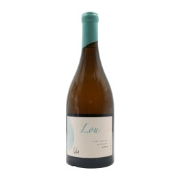 Monte Branco LOU White 2019