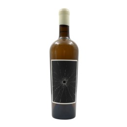 Herdade Papa Leite Tiro no Escuro White