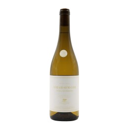 Casa Relvas Syrah Sem Cor Blanc 2024