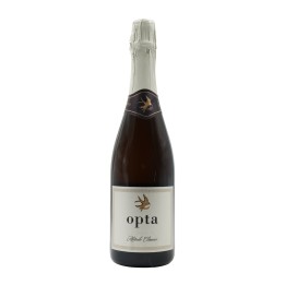 Opta Brut Sparkling 2019